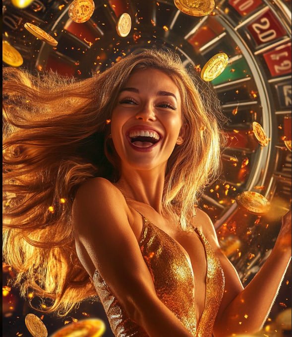 phvip online slot games displayed on a mobile browser for Filipino players