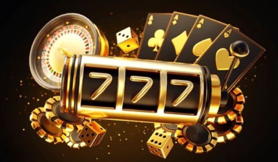 phvip slots accessible via GCash for players across the Philippines on mobile