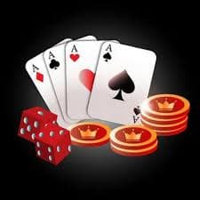 phvip promotion page showing current bonus offers for Filipino players