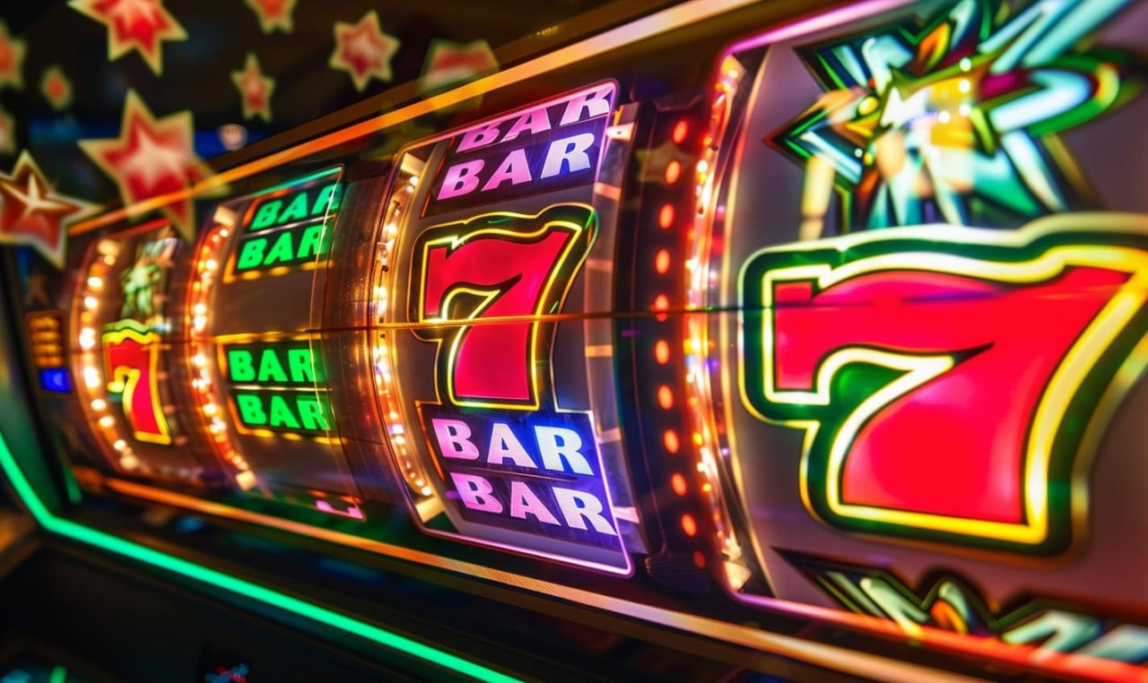 phvip sports betting accessible via GCash for players across the Philippines