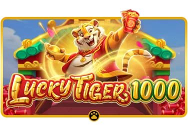 Filipino players enjoying sports betting and casino games on phvip