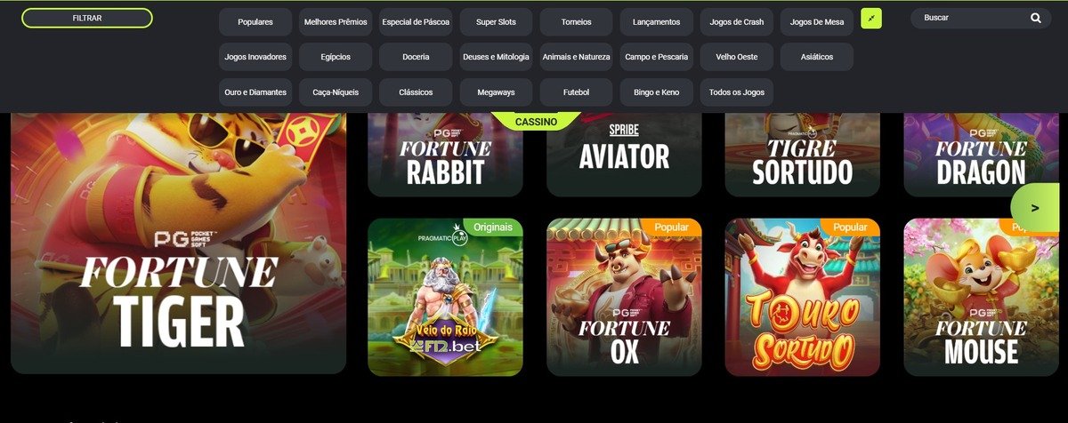 Filipino player placing a sports bet on phvip mobile browser