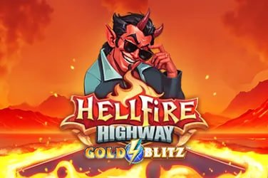 phvip game lobby overview showing casino and slot categories for Filipino players