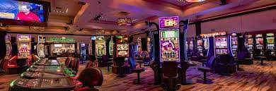phvip game lobby payment options and local features for Philippines market